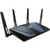 Asus RT-BE88U (90IG08V0-MO3N0V)