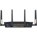 Asus RT-BE88U (90IG08V0-MO3N0V)