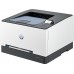 HP HP Color LaserJet Pro 3202dn Printer - A4 Color Laser, Print, Auto-Duplex, LAN, 25ppm, 150-2500 pages per month (replaces M255dw)