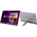 Asus ZenScreen OLED MQ16AHE (90LM07SV-B02170)