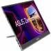 Asus ZenScreen OLED MQ16AHE (90LM07SV-B02170)