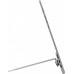 Asus ZenScreen OLED MQ16AHE (90LM07SV-B02170)
