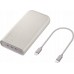 Samsung EB-P4520XUEGEU 20000mAh