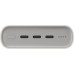 Samsung EB-P4520XUEGEU 20000mAh