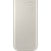 Samsung EB-P4520XUEGEU 20000mAh