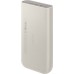 Samsung EB-P4520XUEGEU 20000mAh