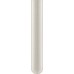 Samsung EB-P4520XUEGEU 20000mAh