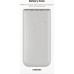 Samsung EB-P4520XUEGEU 20000mAh