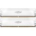 Crucial Pro Overclocking, DDR5, 32 GB, 6000MHz, CL36 (CP2K16G60C36U5W)