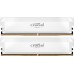 Crucial Pro Overclocking, DDR5, 32 GB, 6000MHz, CL36 (CP2K16G60C36U5W)