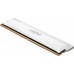 Crucial Pro Overclocking, DDR5, 32 GB, 6000MHz, CL36 (CP2K16G60C36U5W)