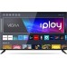 AllView LED 50 cali 50iPlay6200-U