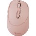 Yenkee 2,4GHz akumulator 6 przycisków 2400DPI