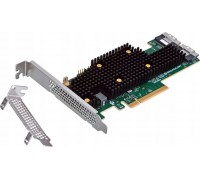 HDD Broadcom Broadcom HBA 9600-16i