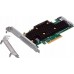 HDD Broadcom Broadcom HBA 9600-16i