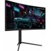 LC-Power LC-M30UWFC