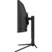 LC-Power LC-M30UWFC