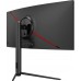 LC-Power LC-M30UWFC
