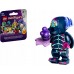Минифигурки LEGO, серия 26 (71046)