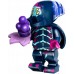 Минифигурки LEGO, серия 26 (71046)