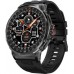 Smartwatch Colmi V69 Black (V69 Black)