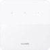 Huawei B320-323