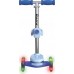 Razor RAZOR 2w1 Rollie Blue - 20073648