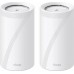 TP-Link Deco BE85 2-pak