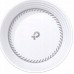 TP-Link Deco BE85 2-pak