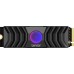 SSD Lexar NM1090 2TB M.2 2280 PCI-E x4 Gen5 NVMe (LNM1090002T-RNANG)