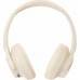 Anker Soundcore Q20i white (A3004G21)