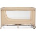 KinderKraft JOY 2 BEIGE