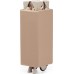 KinderKraft JOY 2 BEIGE