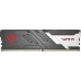 Patriot Viper Venom, DDR5, 32 GB, 6000MHz, CL30 (PVV532G600C30K)