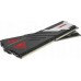 Patriot Viper Venom, DDR5, 32 GB, 6000MHz, CL30 (PVV532G600C30K)
