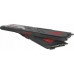 Patriot Viper Venom, DDR5, 32 GB, 6000MHz, CL30 (PVV532G600C30K)