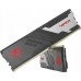 Patriot Viper Venom, DDR5, 32 GB, 6000MHz, CL30 (PVV532G600C30K)