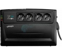 UPS Infosec ZEN LIVE 800