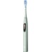 Brush Oclean X Ultra Mint