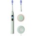 Brush Oclean X Ultra Mint