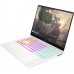 Laptop HP HP Omen Transcend 14 - Ultra 7 155H | 14"-2,8K-OLED-120Hz | 16GB | 512GB | Win11Home | RTX4060