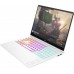 Laptop HP HP Omen Transcend 14 - Ultra 7 155H | 14"-2,8K-OLED-120Hz | 16GB | 512GB | Win11Home | RTX4060