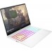 Laptop HP HP Omen Transcend 14 - Ultra 7 155H | 14"-2,8K-OLED-120Hz | 16GB | 512GB | Win11Home | RTX4060