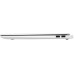 Laptop HP HP Omen Transcend 14 - Ultra 7 155H | 14"-2,8K-OLED-120Hz | 16GB | 512GB | Win11Home | RTX4060
