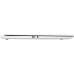 Laptop HP HP Omen Transcend 14 - Ultra 7 155H | 14"-2,8K-OLED-120Hz | 16GB | 512GB | Win11Home | RTX4060