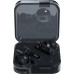 Nothing Ear 2024 Black