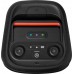 JBL PartyBox Club 120 black (JBLPBCLUB120EP)