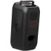 JBL PartyBox Club 120 black (JBLPBCLUB120EP)