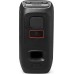 JBL PartyBox Club 120 black (JBLPBCLUB120EP)