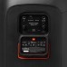 JBL PartyBox Club 120 black (JBLPBCLUB120EP)